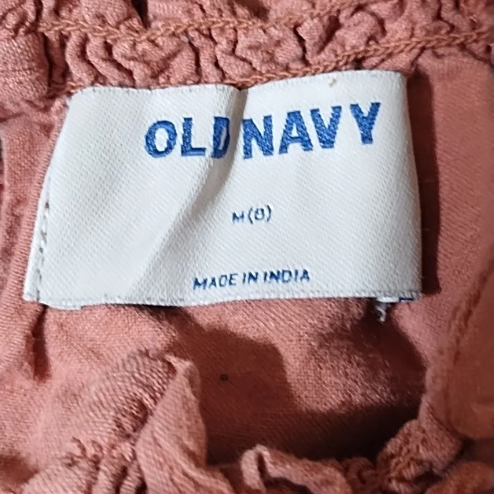 Old Navy girls super